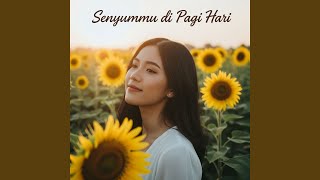 Senyummu di Pagi Hari
