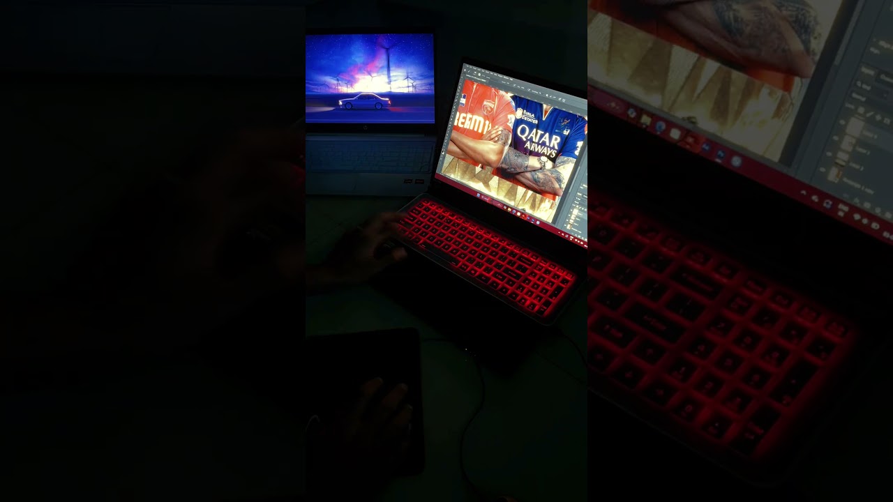 IPL FINAL 2025  PBKS VS RCB WHO WILL WIN ?