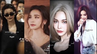 Tiktok Engfa Waraha Tổng Hợp Tiktok Engfa Cực Cuốnnnn