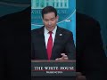 Rubio says ‘Operation Epic Fury’ is over, insists US now acting defensively in Hormuz