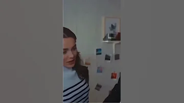 الورد المشتاق شمه لما يلي مريت يمه 