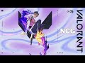 Valorant  clove no interface gameplay  non copyright gameplays  ncg