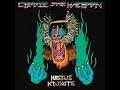 Hiatus Kaiyote - 03 Laputa