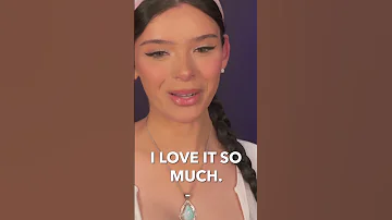 Facial Feminization Surgery REVEAL Procedures Explained Transgender Transition Update 