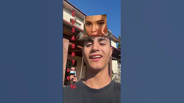 להמשיך עם הדירוגים אייללוי טיקטוק שורטס 