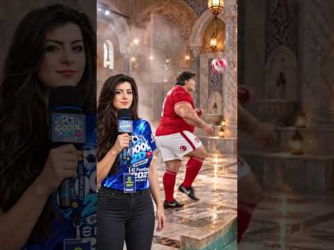 Video Quanti Goal prende domani Donnarumma? Turchia Italia Meme