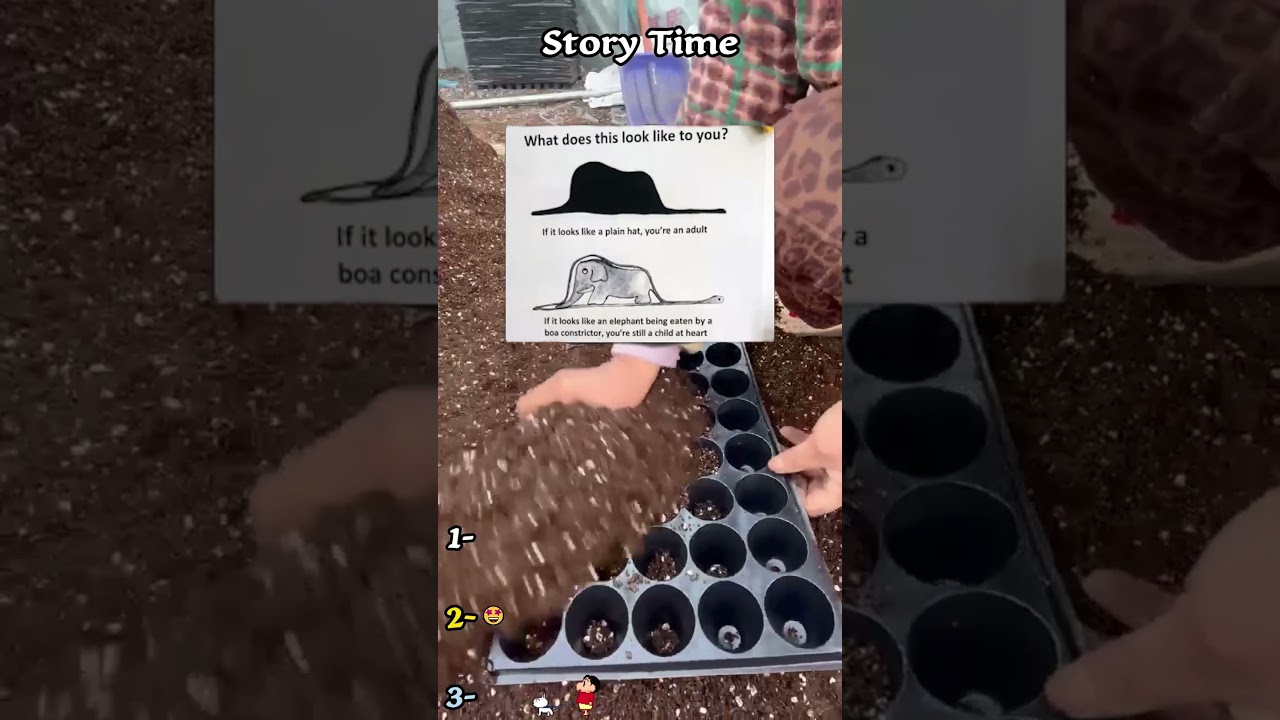 #funny #foryou #storytime #youtubeshorts #shortvideo #viralvideo