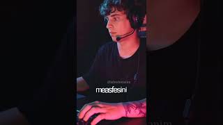 Oyuncu Kulaklıklarında 7.1 Teknolojisinin Önemi Nedir?