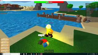 Roblox Beta One Piece Legendary Stuck On The Island Because - opl one piece legendary ame candy devil fruit showcase roblox one
