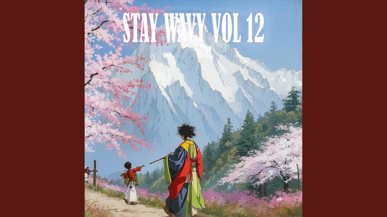 Ver Change en YouTube Ver Change en YouTube