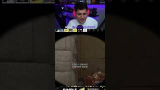 QUE ISSO XANTARES...