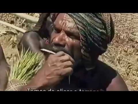 Nude Tribes Of The World Videos 2