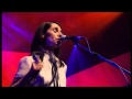 Desert sessions josh homme  pj harvey  i wanna make it wit chu