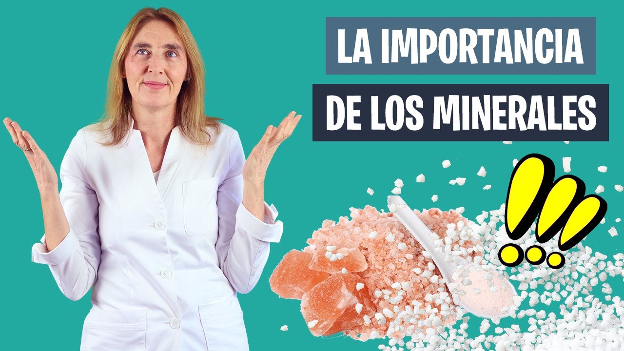 todo-lo-que-debes-saber-de-las-sales-minerales-los-minerales-en-el