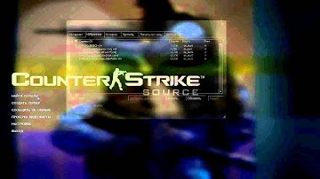 Настройки css v34