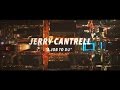 Capture de la vidéo Jerry Cantrell – “A Job To Do” Lyric Video – John Wick: Chapter 2 Soundtrack