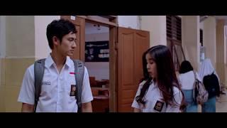 Download Mata Dewa The Movie Trailer - Tayang 8 Maret 2018 Video MP3 Mata Dewa The Movie Trailer - Tayang 8 Maret 2018