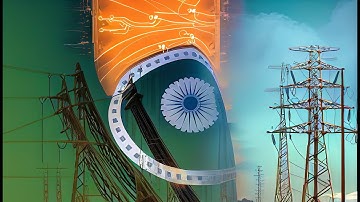 🔧 The Future Now: AI