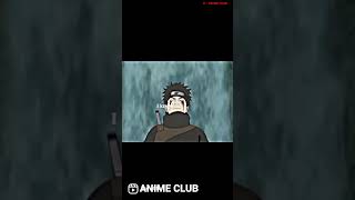 Itachi Edit Mockingbird Edit Itachi And Obito Sad Status