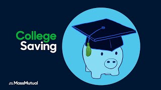 Saving for College and 529 Plans| MassMutual