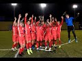 2019 SMU Men's Soccer Highlight Video