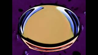 GM74 in NotSoBot-FFmpeg  Bombgmc4025