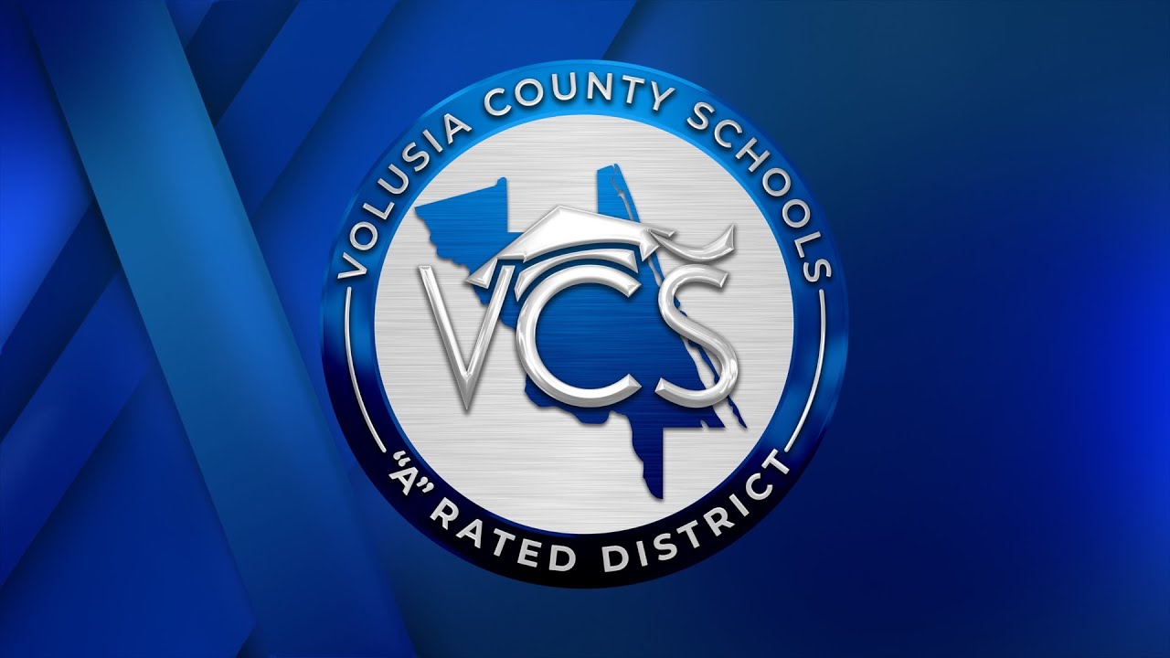 Volusia County School: Support Bargaining  / November, 10 2025