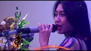 bintang kehidupan koplo 2018
