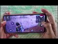 Poco C61 Free Fire Headshot Settings ⚙️ | [ 2025 ] || 4GB RAM Hack || Free Fire