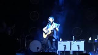 This Town- Niall Horan Flicker Word Tour 92218