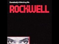 Rockwell - Change Your Ways