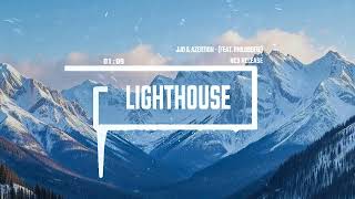 JJD & Azertion - Lighthouse (feat. PhiloSofie)