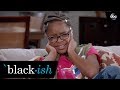 The Talk with Diane - black-ish