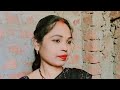 Kaushalya Gkp 53 लाइव है!