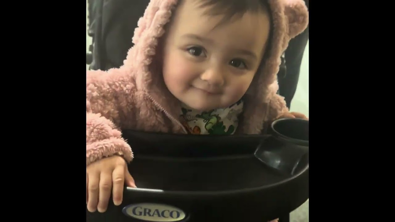 Day Trip to Price Utah | Things To Do In Utah | Wavepool During Winter!!! | BMBZ Adventures!