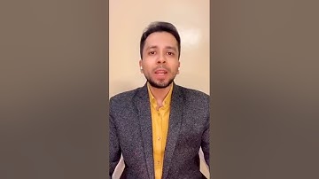 آيات الصيام ترتيل للقارئ الطبيب عبدالله السنطاوي