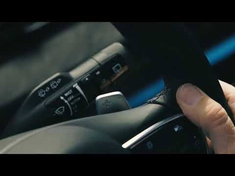 미국서 공개된 기아 스포티지 플러그인 하이브리드 | <strong>KIA</strong> Sportage <strong>PHEV</strong>