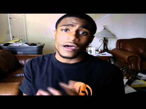 Trey Songz "Sex Aint Better Than Love" (Cover Song) By ...