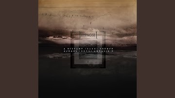 On Our Bed of Soil, Pt. 3