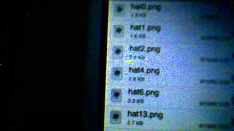 graalonline ipod:all shield codes&swords&etc.