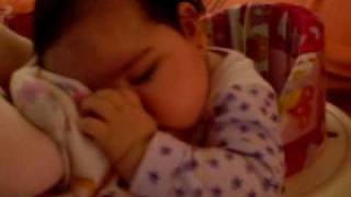 P1010261.AVI