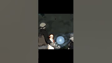 NARUTO EDIT ||CAPCUT|| 🥵⚡.....           #capcut #anime #naruto #narutoedits #animieeditz #edit