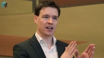 What will be the most likely use cases for AI in Banking?