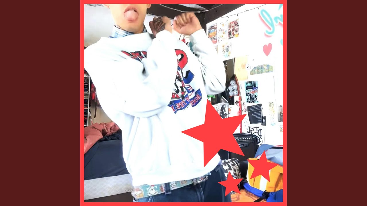 Watch tanto on YouTube Watch tanto on YouTube