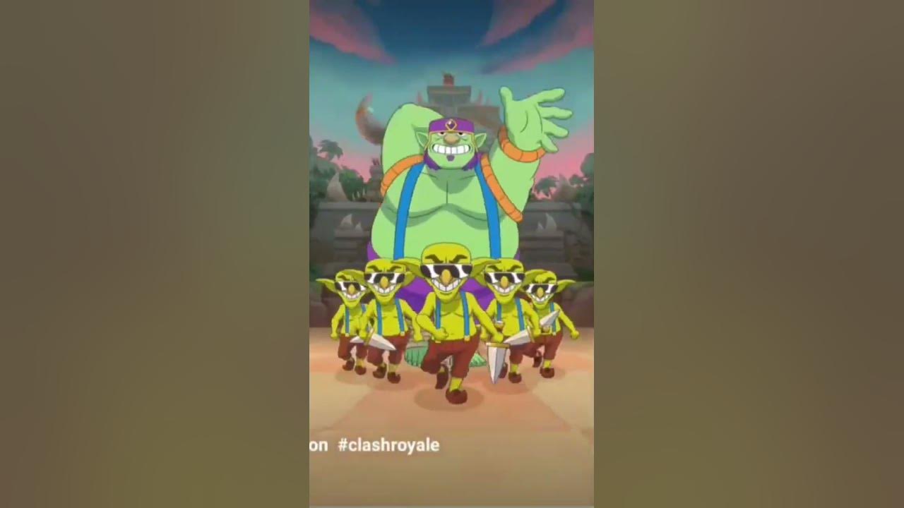 eva kavkaz remix clash royale