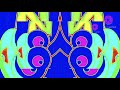 Заставка Канала Boob Zoom С эффектами