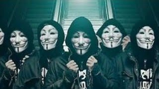 4 Quotes hacker keren (status wa&ig)
