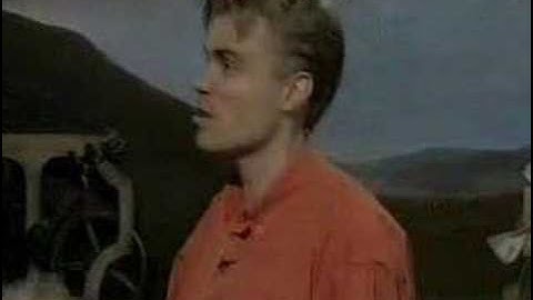 Lecture 1: Arrows of Time; Back to the Future (6 of 7)