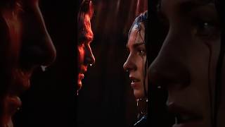 AI MUSIC VIDEO With CINEMATIC Quality #shorts #ai