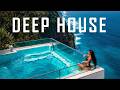Alan Walker, Dua Lipa, Coldplay, Martin Garrix & Kygo, The Chainsmokers Style 🔥 Summer Vibes #7